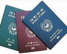 Visa Du Lịch Hàn Quốc Dài Hạn