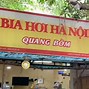 Võ Thị Sáu Thanh Nhàn Hai Bà Trưng Hà Nội