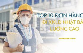 Xkld Mỹ 2022 Lương Cao Đẳng Mấy Tháng Nữ